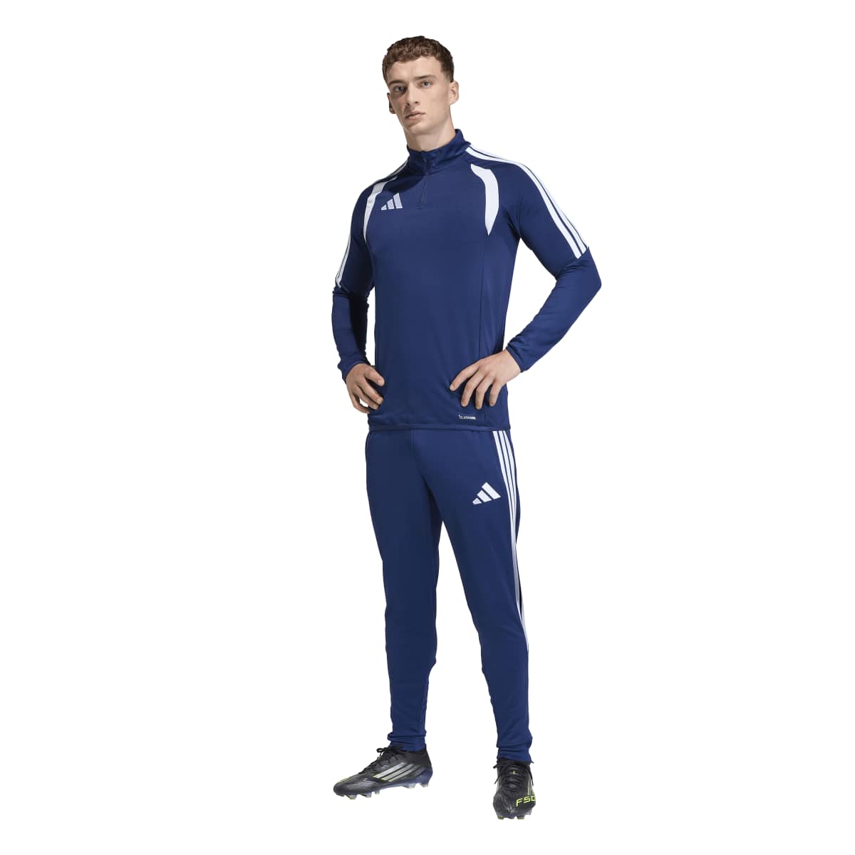 adidas Trainingshose TIRO 26 LEAGUE - regular fit 